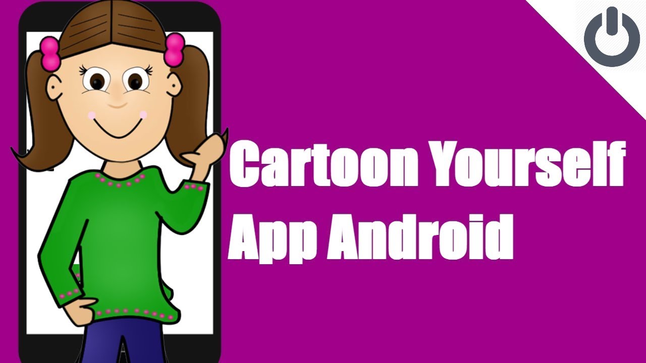Download Cartoon Yourself For Android Sdlist